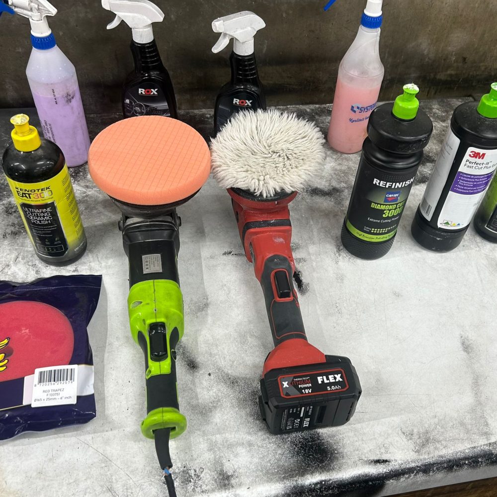 WhatsApp Image 2025-11-19 at 10.08.32 (4)