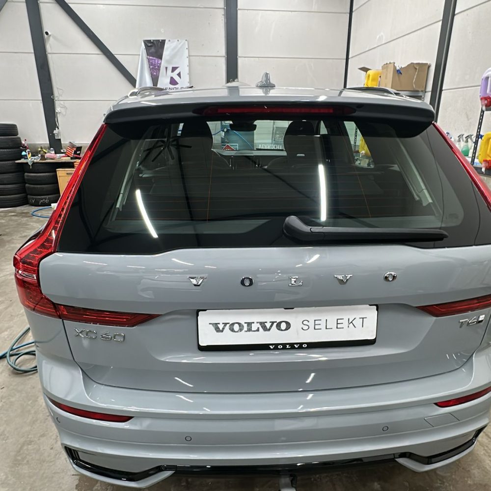 WhatsApp Image 2025-11-19 at 10.08.32 (5)