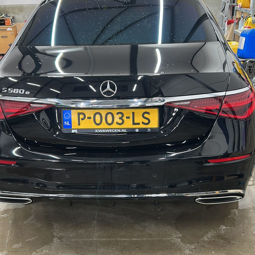 WhatsApp Image 2025-11-19 at 10.08.33 (5)