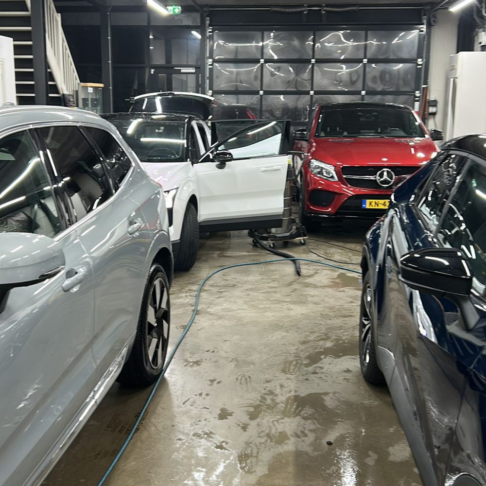 WhatsApp Image 2025-11-19 at 10.08.34 (3)