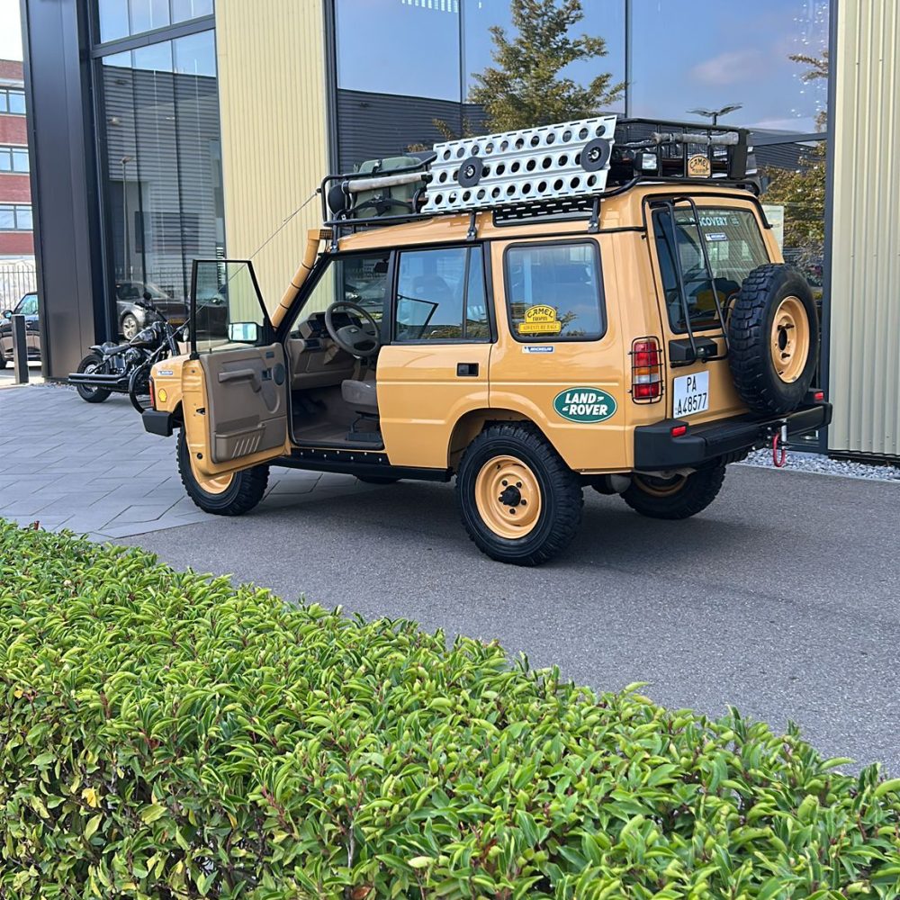 WhatsApp Image 2025-11-19 at 10.08.35 (1)