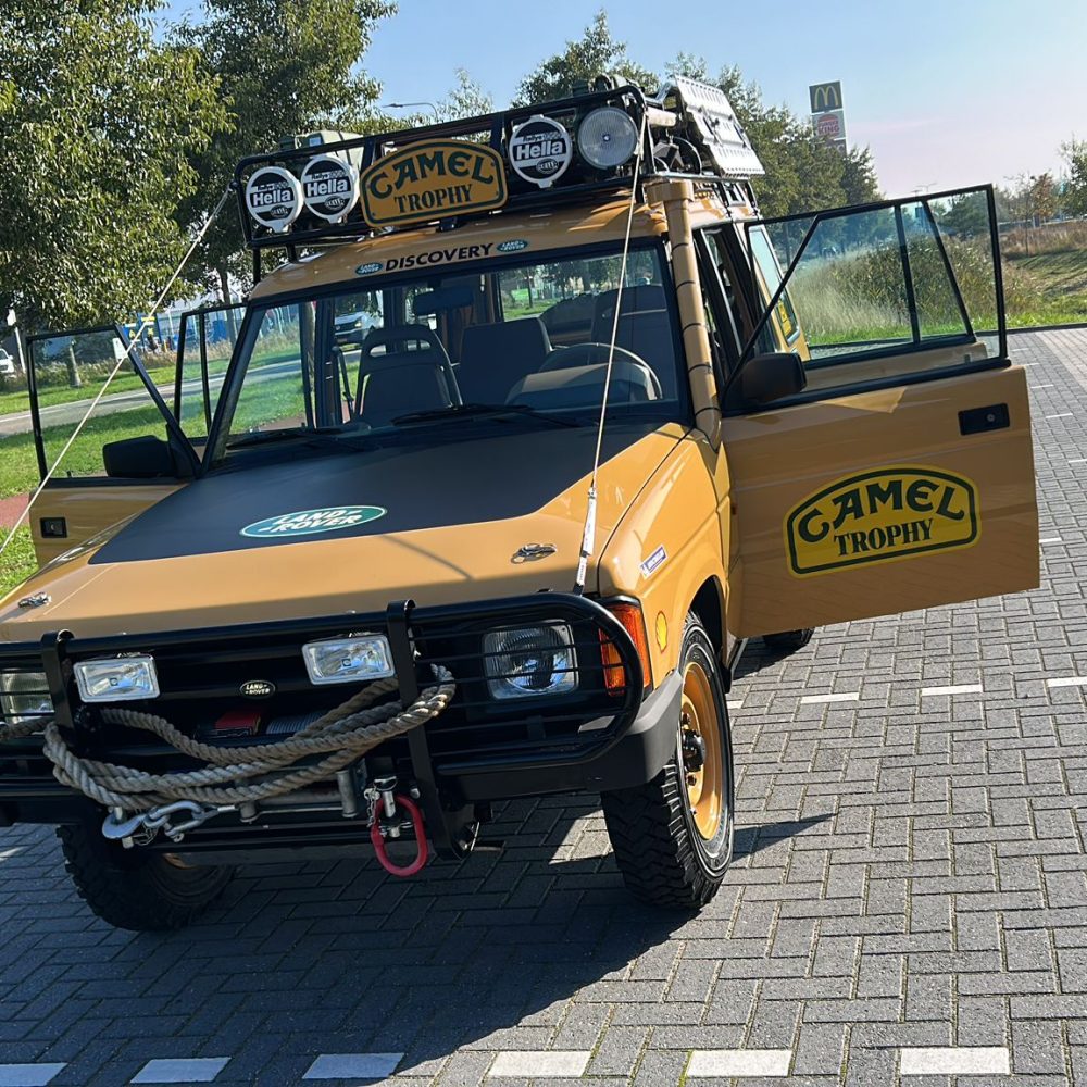 WhatsApp Image 2025-11-19 at 10.08.36 (1)