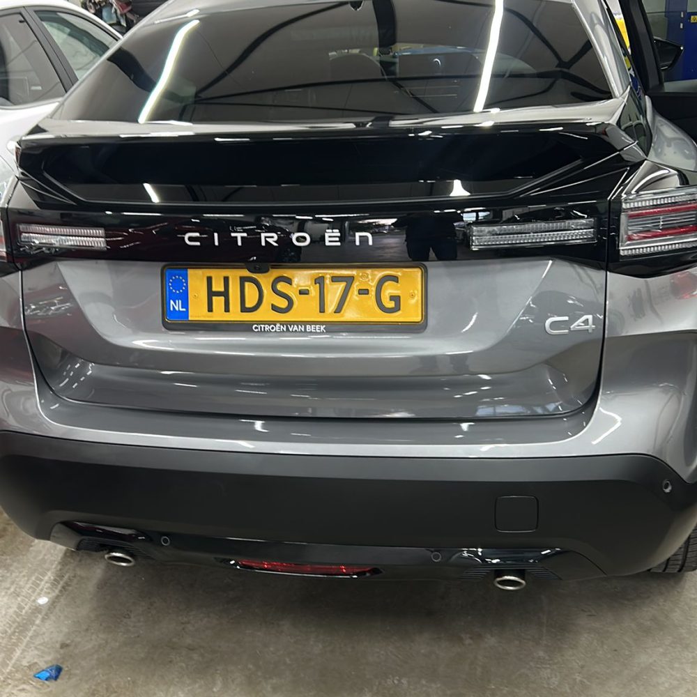 WhatsApp Image 2025-11-19 at 10.08.36 (7)