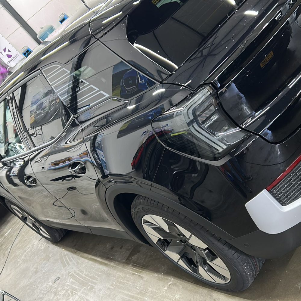 WhatsApp Image 2025-11-19 at 10.08.39