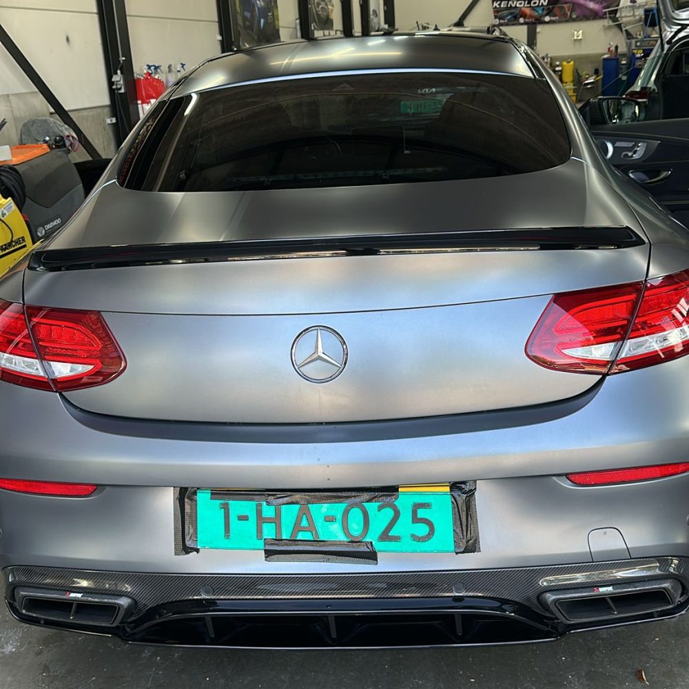 WhatsApp Image 2025-11-19 at 10.08.40 (9)