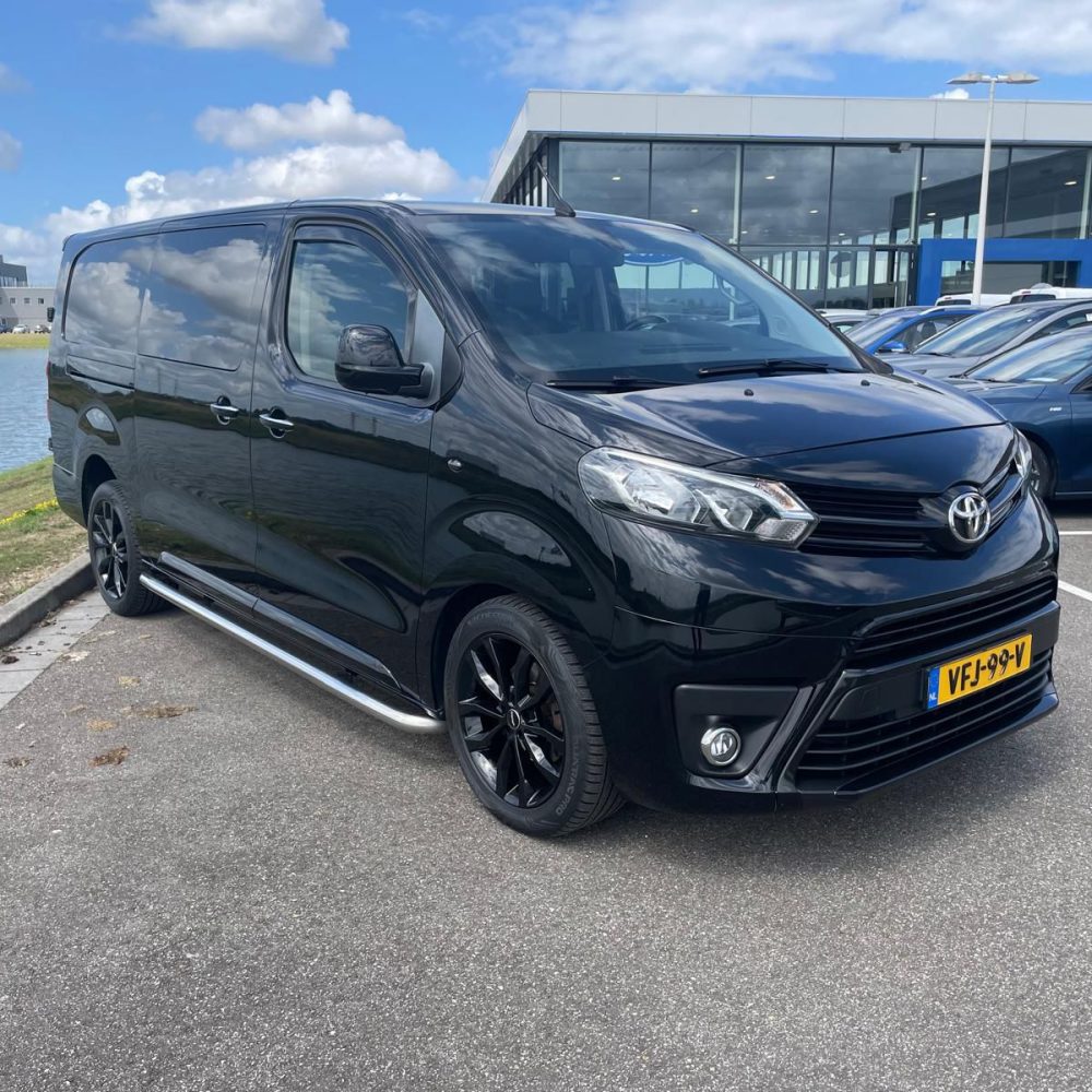 WhatsApp Image 2025-11-19 at 10.08.40